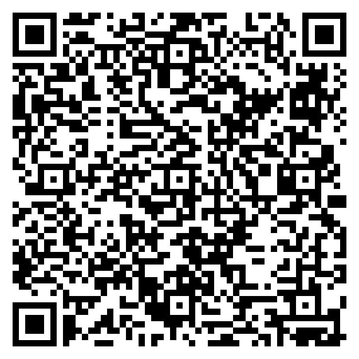 kod QR z danymi kontaktowymi 59226748600000
