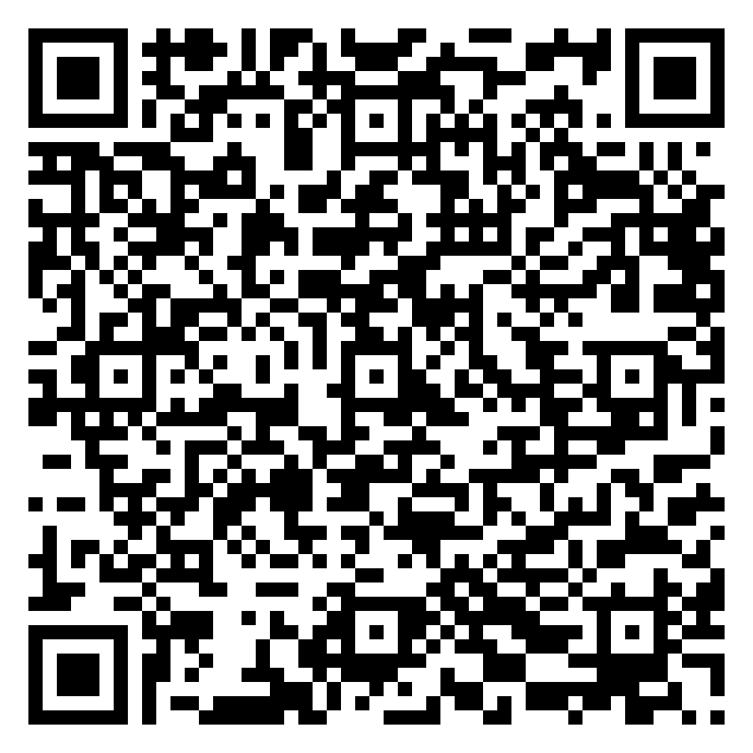 kod QR z danymi kontaktowymi 30041848600000