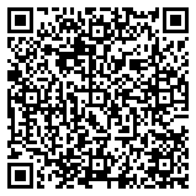kod QR z danymi kontaktowymi 38683604400000
