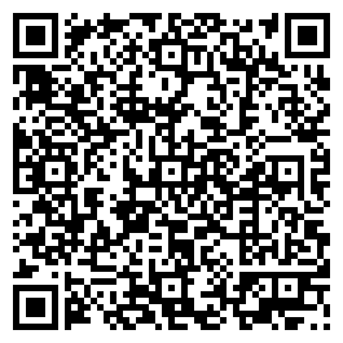 kod QR z danymi kontaktowymi 11012557000000