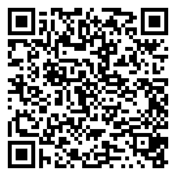 kod QR z danymi kontaktowymi 54154435600000