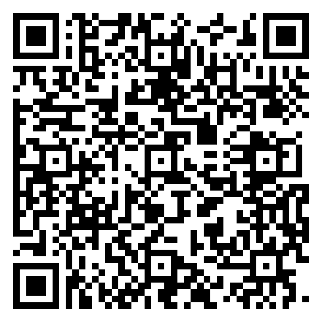 kod QR z danymi kontaktowymi 38817714300000