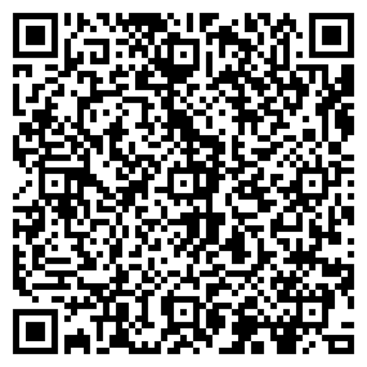 kod QR z danymi kontaktowymi 02030486500000