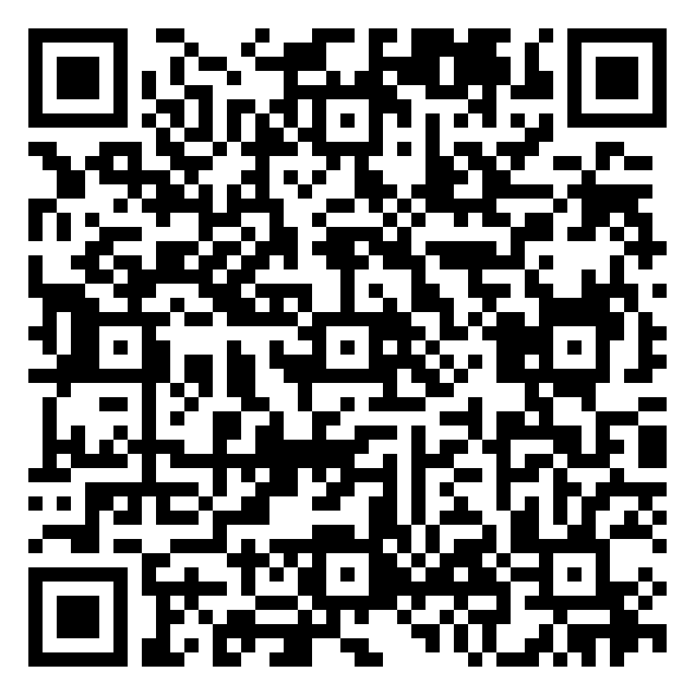 kod QR z danymi kontaktowymi 14185754700000