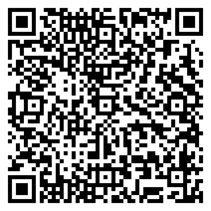 kod QR z danymi kontaktowymi 12021926300000