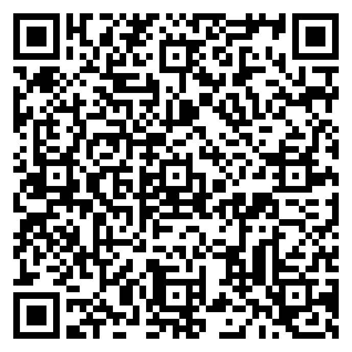 kod QR z danymi kontaktowymi 02052305300000