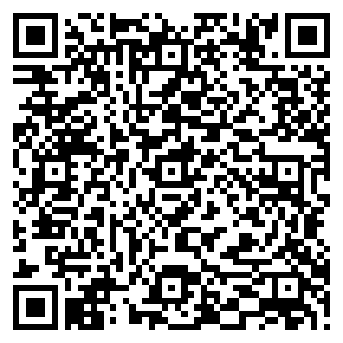kod QR z danymi kontaktowymi 14074960800000