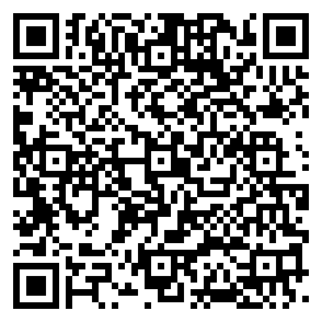 kod QR z danymi kontaktowymi 23040692000000