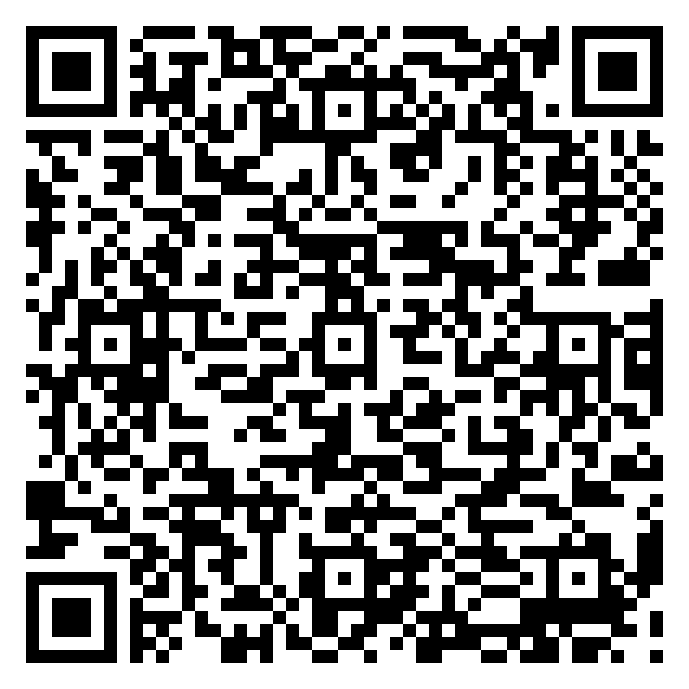 kod QR z danymi kontaktowymi 52200977000000