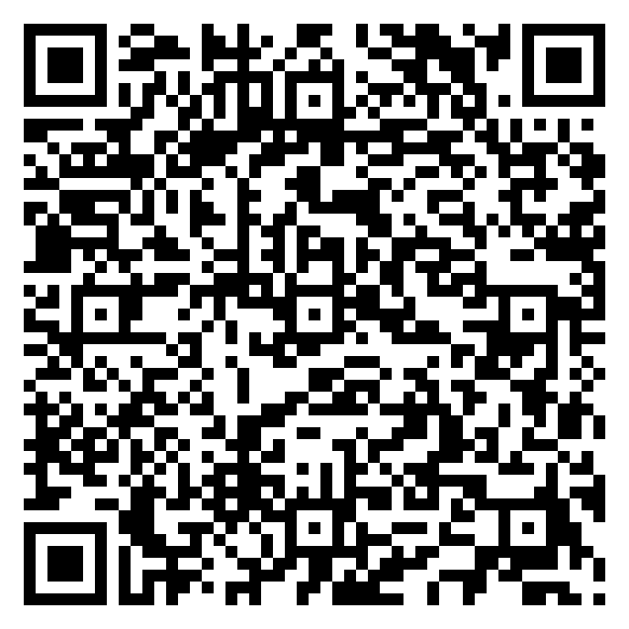 kod QR z danymi kontaktowymi 54260931300000
