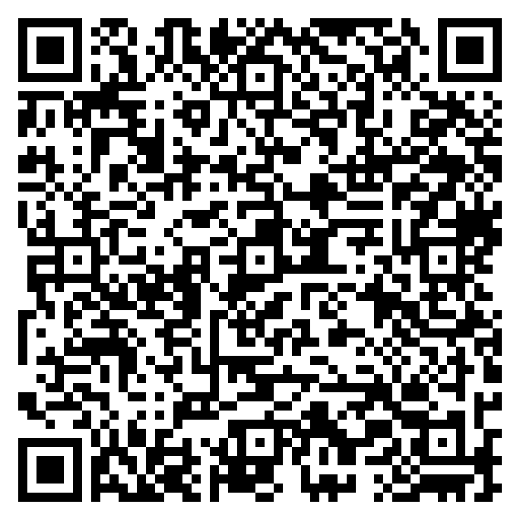 kod QR z danymi kontaktowymi 36495439300000