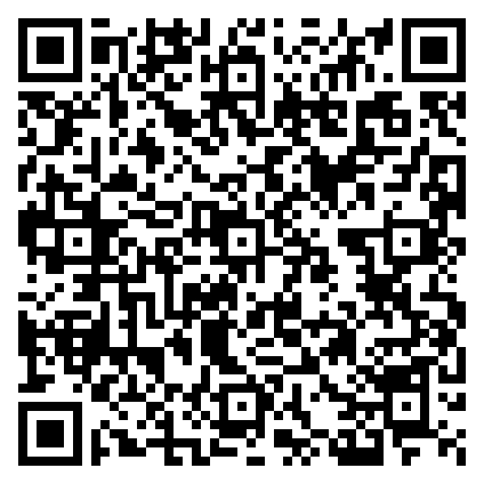 kod QR z danymi kontaktowymi 85251339800000