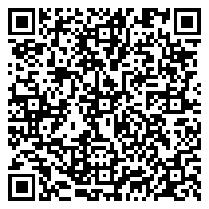 kod QR z danymi kontaktowymi 93018129500000