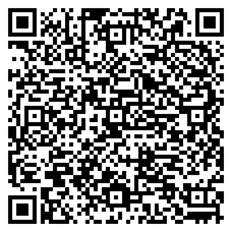 kod QR z danymi kontaktowymi 12004158100000