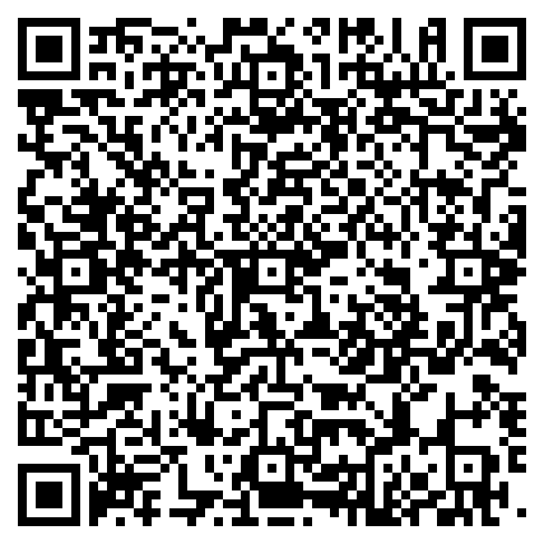 kod QR z danymi kontaktowymi 30130948600000