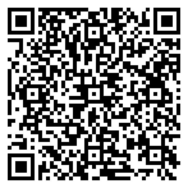 kod QR z danymi kontaktowymi 27310733800000