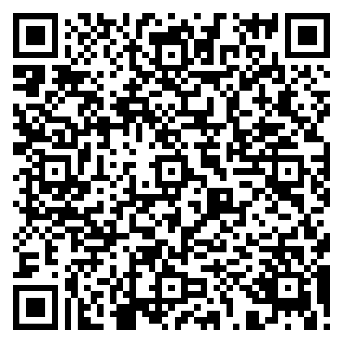 USŁUGI PRZEWOZOWE ANDRZEJ PASTERNAK kod QR z danymi kontaktowymi kod QR z danymi kontaktowymi 38041792600000