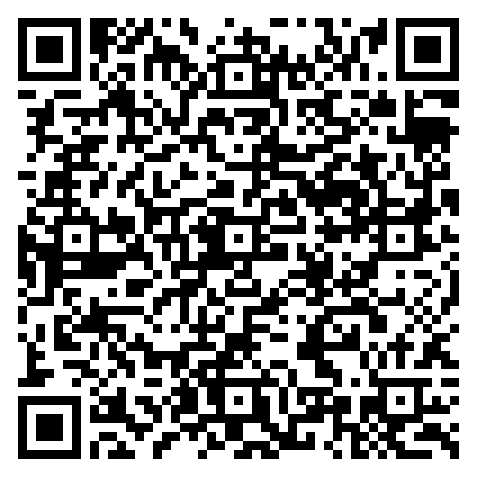 kod QR z danymi kontaktowymi 27759059600000