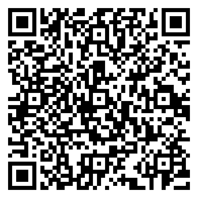 kod QR z danymi kontaktowymi 38561477800000