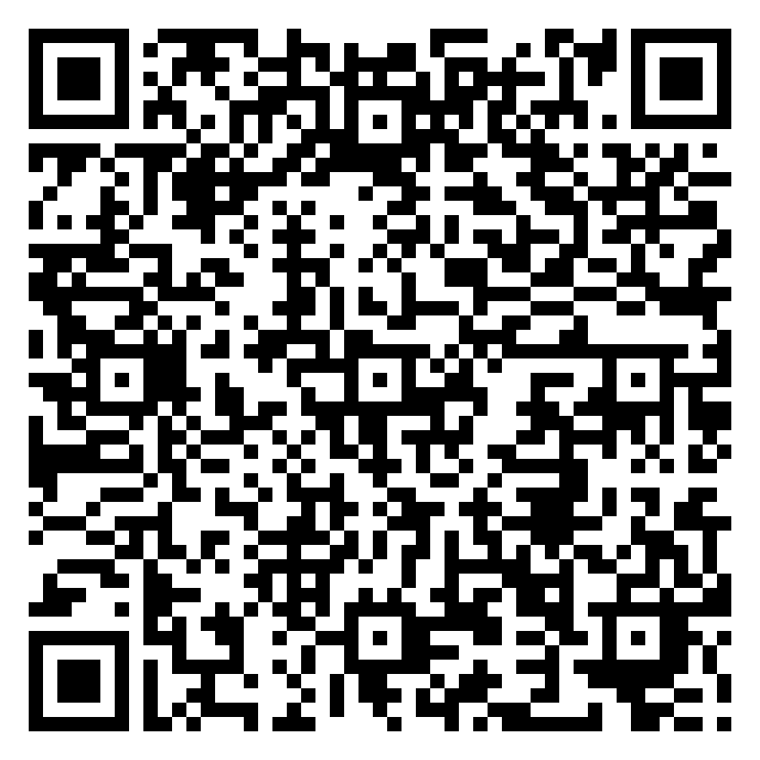 kod QR z danymi kontaktowymi 38334533400000