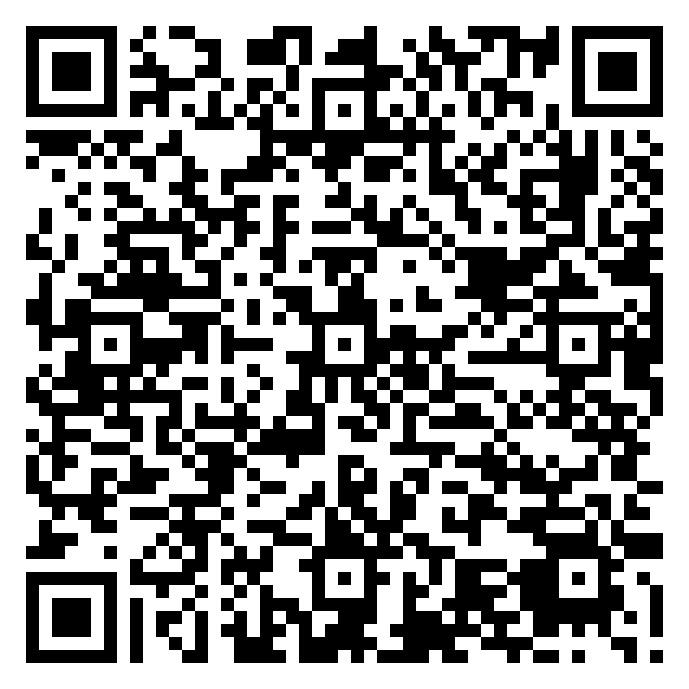 kod QR z danymi kontaktowymi 52332435000000