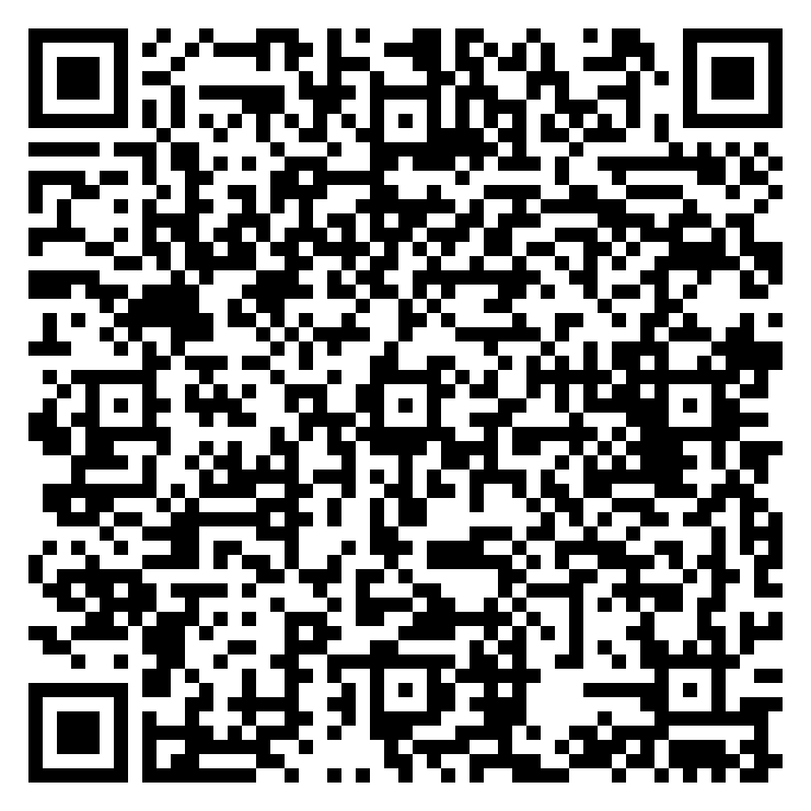 kod QR z danymi kontaktowymi 27799600000000