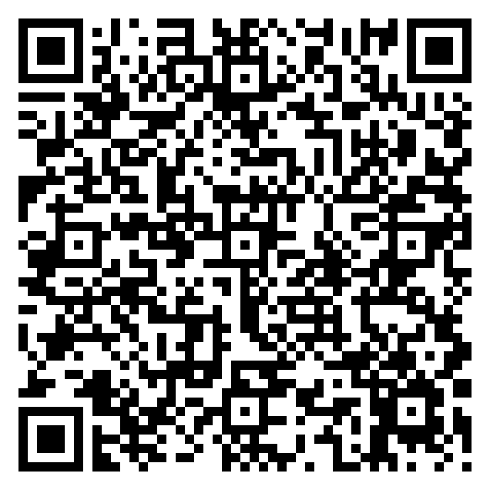 kod QR z danymi kontaktowymi 14044348200000