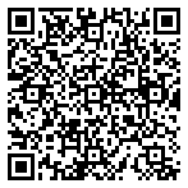 kod QR z danymi kontaktowymi 27056996600000