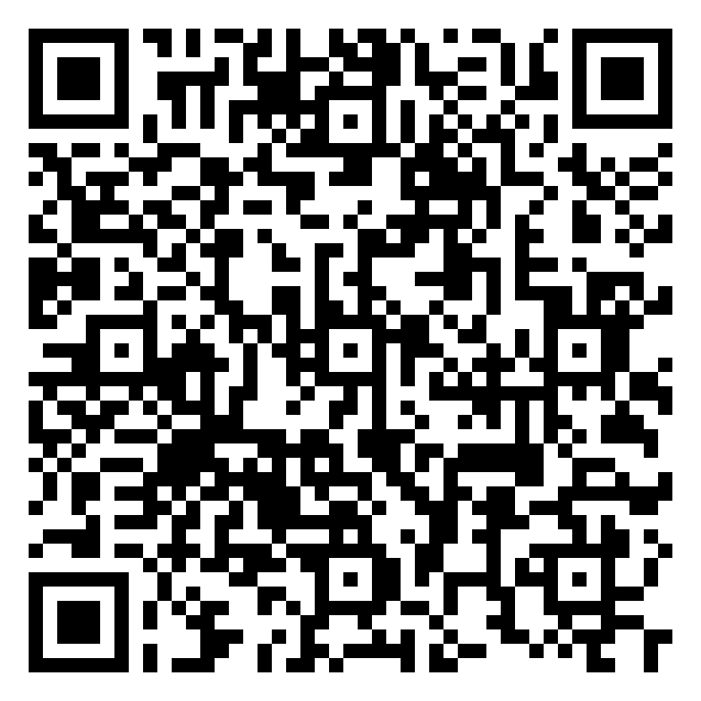 kod QR z danymi kontaktowymi 14685957400000