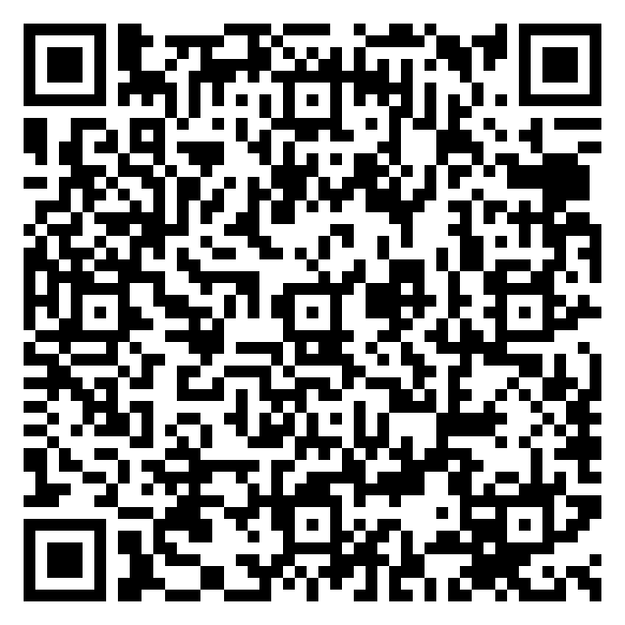 kod QR z danymi kontaktowymi 36213025100000