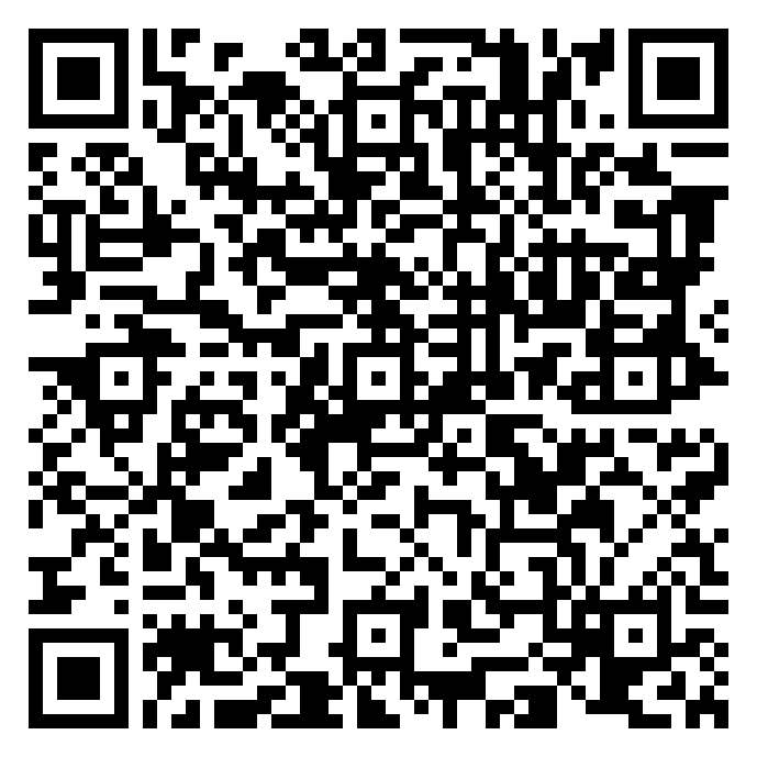 kod QR z danymi kontaktowymi 51061566900000