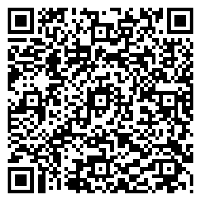 kod QR z danymi kontaktowymi 38555853100000