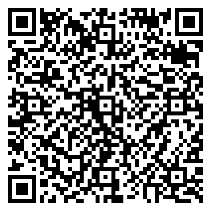 kod QR z danymi kontaktowymi 01229669800000