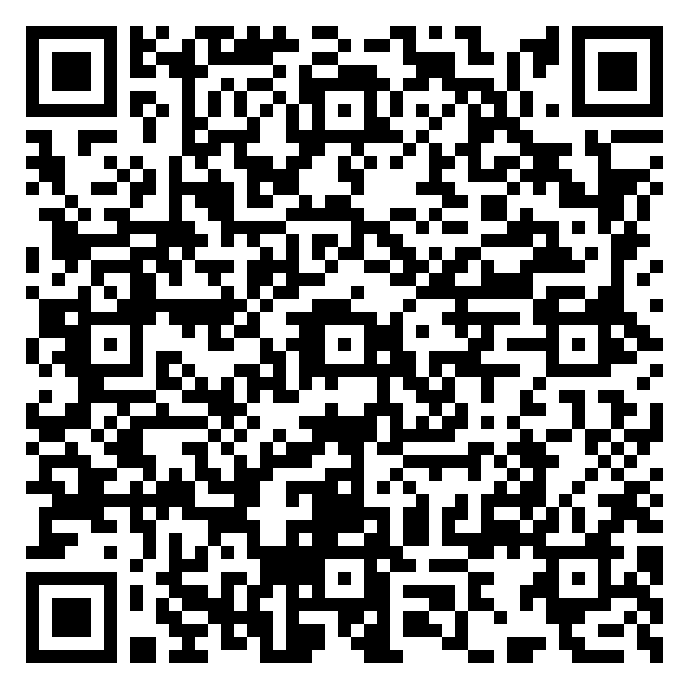 kod QR z danymi kontaktowymi 24296240900000
