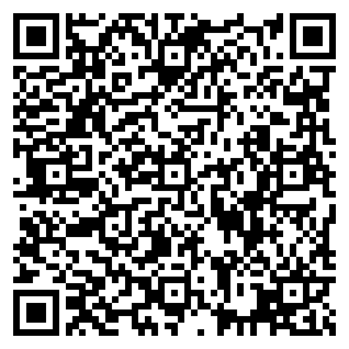 kod QR z danymi kontaktowymi 19133727000000