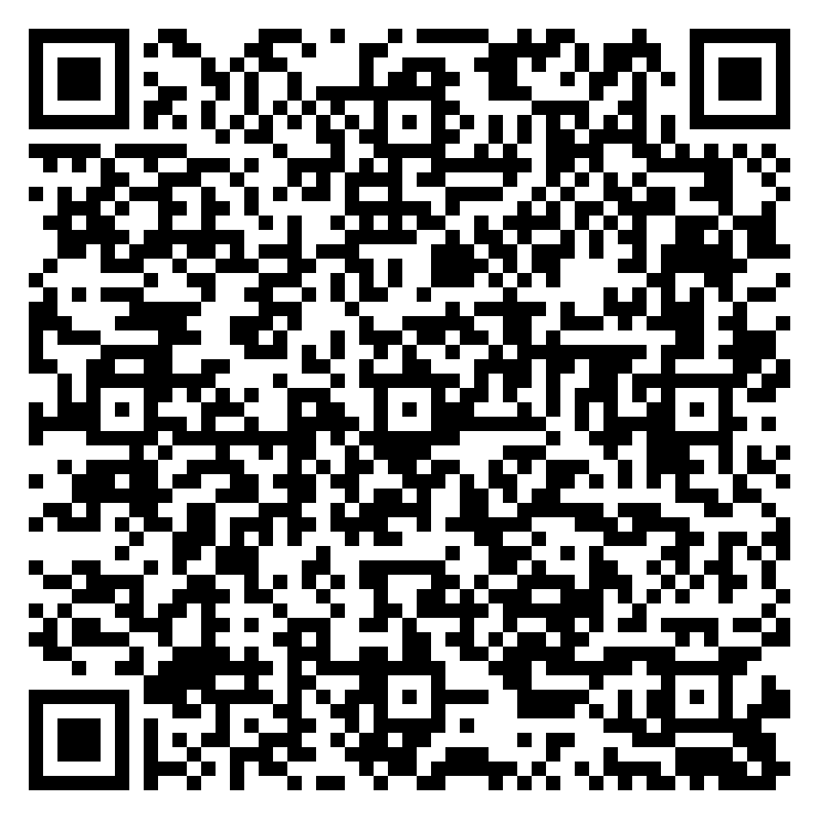 kod QR z danymi kontaktowymi 36860783700000
