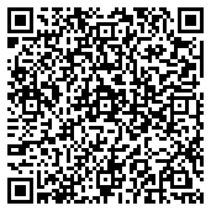 kod QR z danymi kontaktowymi 24001329300000