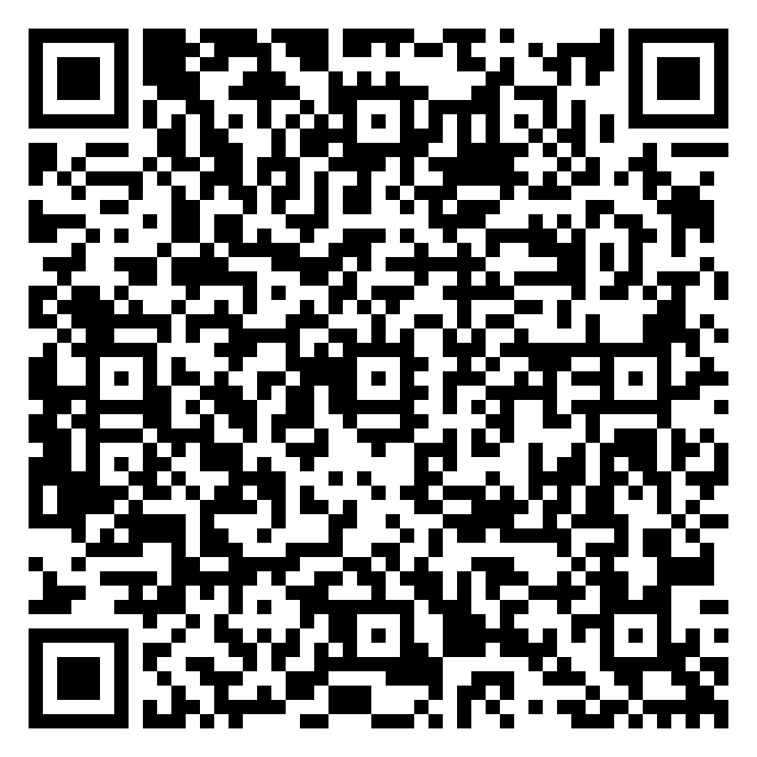 kod QR z danymi kontaktowymi 52423619700000