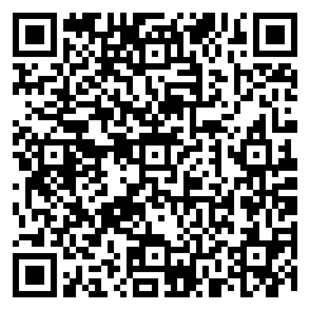kod QR z danymi kontaktowymi 54029659000000