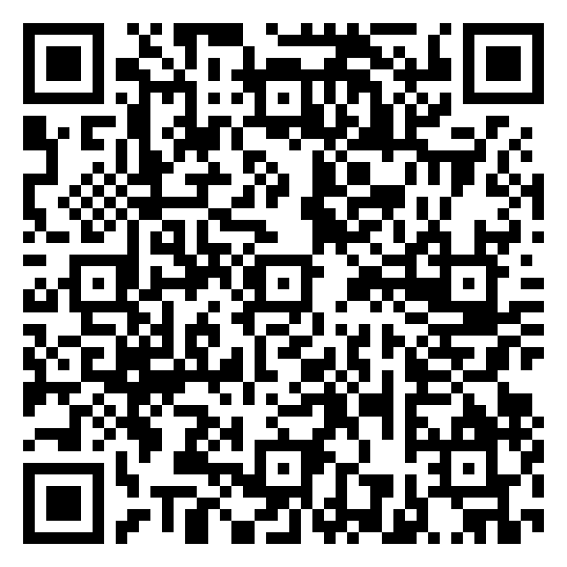 kod QR z danymi kontaktowymi 52000722900000