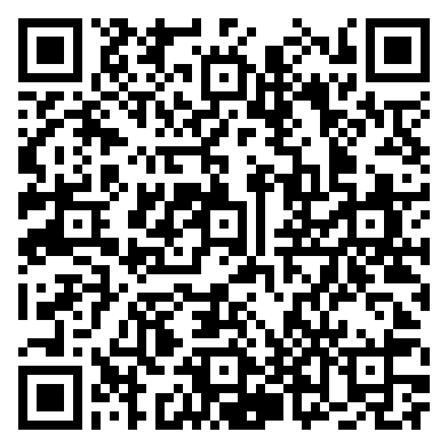 kod QR z danymi kontaktowymi 27789248100000