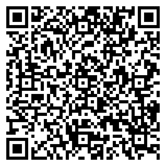 kod QR z danymi kontaktowymi 24140229800000