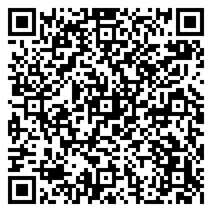kod QR z danymi kontaktowymi 24029840400000