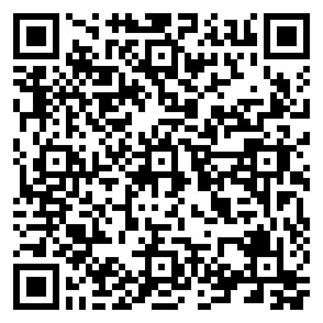 kod QR z danymi kontaktowymi 10019115500000