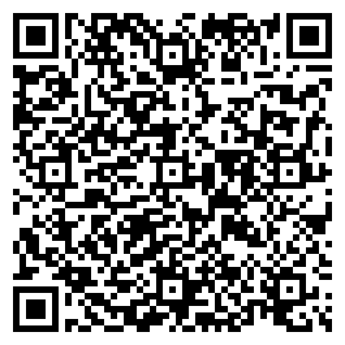 kod QR z danymi kontaktowymi 38720575900000