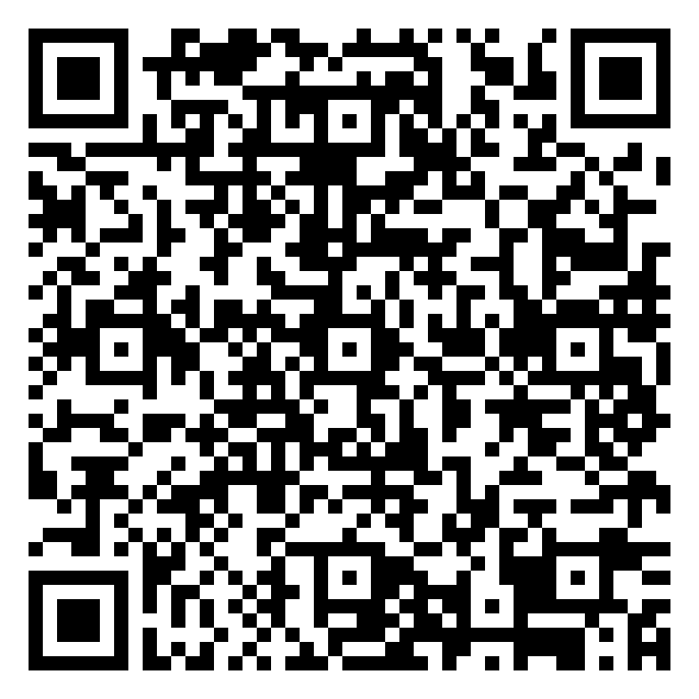 kod QR z danymi kontaktowymi 01526251800000