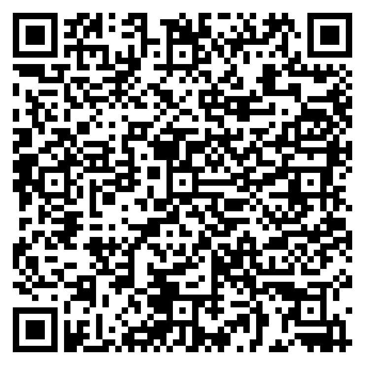 kod QR z danymi kontaktowymi 02094176700000