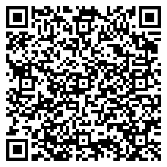 kod QR z danymi kontaktowymi 10082013100000
