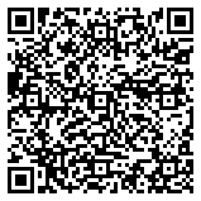 kod QR z danymi kontaktowymi 63229145900000