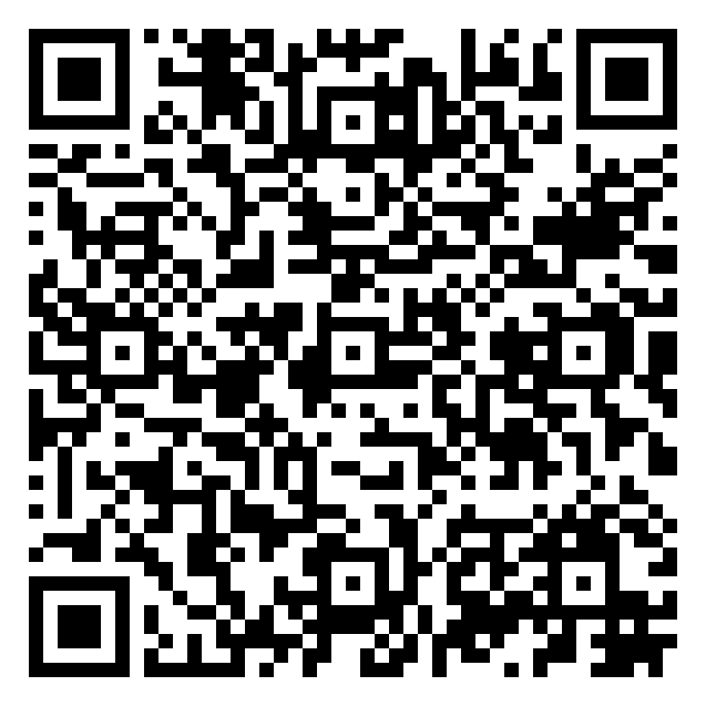 kod QR z danymi kontaktowymi 52118949700000